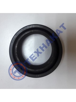 Подшипник GE50ES black (ШСП50) THT 50*75*35