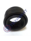 Подшипник GE50ES black (ШСП50) THT 50*75*35