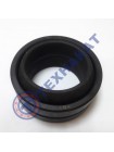 Подшипник GE50ES black (ШСП50) THT 50*75*35