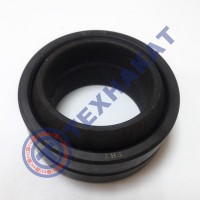 Подшипник GE50ES black (ШСП50) THT 50*75*35