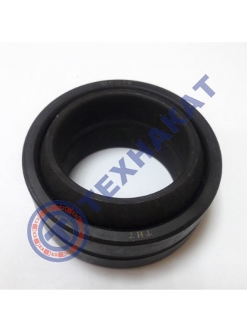Подшипник GE50ES black (ШСП50) THT 50*75*35