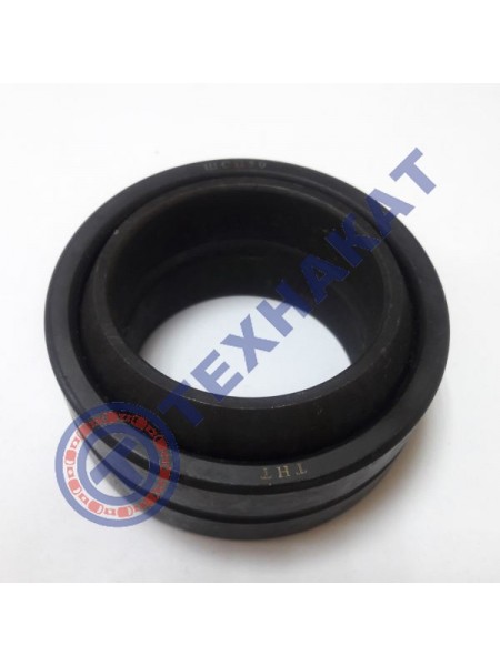 Подшипник GE50ES black (ШСП50) THT 50*75*35