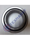 Подшипник GE80ES (ШСП80) THT 80*120*55