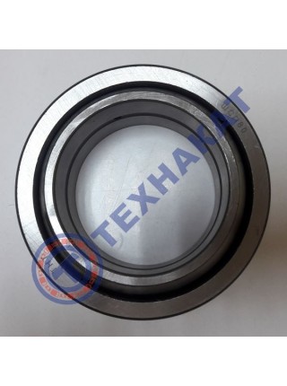 Подшипник GE80ES (ШСП80) THT 80*120*55