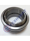 Подшипник GE80ES (ШСП80) THT 80*120*55