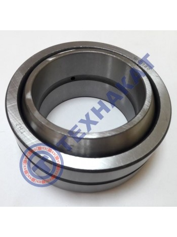 Подшипник GE80ES (ШСП80) THT 80*120*55
