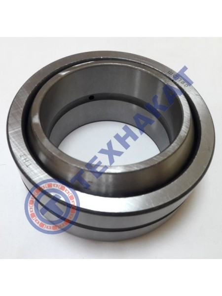 Подшипник GE80ES (ШСП80) THT 80*120*55