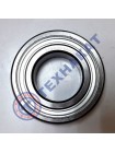 Подшипник 3209NPPBAH02 VBF 45*90*30,2