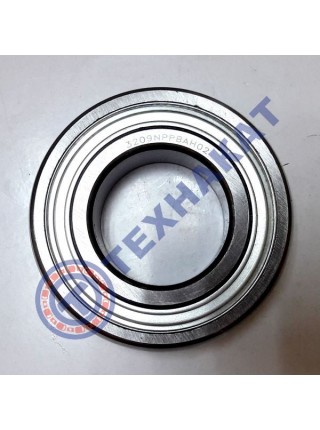 Подшипник 3209NPPBAH02 VBF 45*90*30,2