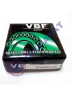 Подшипник 3209NPPBAH02 VBF 45*90*30,2