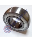 Подшипник 3209NPPBAH02 VBF 45*90*30,2