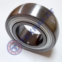 Подшипник 3209NPPBAH02 VBF 45*90*30,2