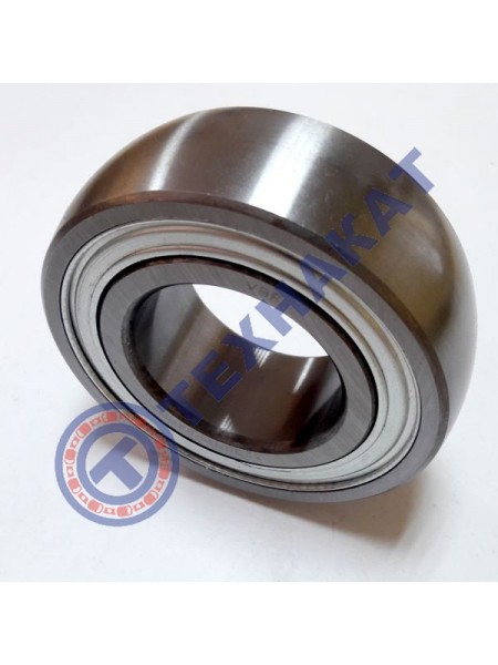 Подшипник 3209NPPBAH02 VBF 45*90*30,2