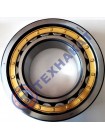 Подшипник NU2232М (32532Л) VBF 160*290*80
