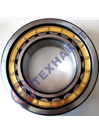 Подшипник NU2232М (32532Л) VBF 160*290*80