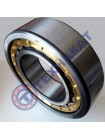 Подшипник NU2232М (32532Л) VBF 160*290*80