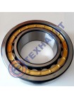 Подшипник NU2232М (32532Л) VBF 160*290*80