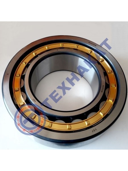 Подшипник NU2232М (32532Л) VBF 160*290*80