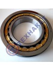 Подшипник NU228M (32228Л) VBF 140*250*42