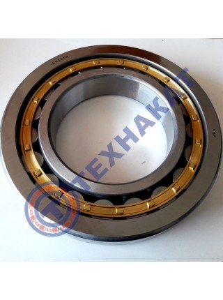 Подшипник NU228M (32228Л) VBF 140*250*42