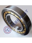 Подшипник NU228M (32228Л) VBF 140*250*42