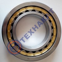 Подшипник NU228M (32228Л) VBF 140*250*42