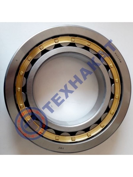 Подшипник NU228M (32228Л) VBF 140*250*42