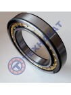 Подшипник NU1034M (32134Л) VBF 170*260*42