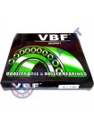 Подшипник NU1034M (32134Л) VBF 170*260*42