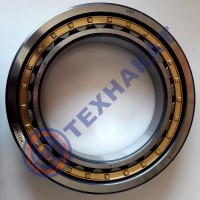 Подшипник NU1034M (32134Л) VBF 170*260*42