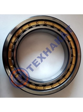 Подшипник NU1034M (32134Л) VBF 170*260*42