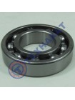 Подшипник 6208 (208) KINEX Словакия 40*80*18