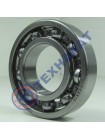 Подшипник 6208 (208) KINEX Словакия 40*80*18
