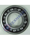 Подшипник 6208 (208) KINEX Словакия 40*80*18