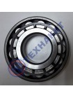 Подшипник N308E (2308Е) ГПЗ 40*90*23