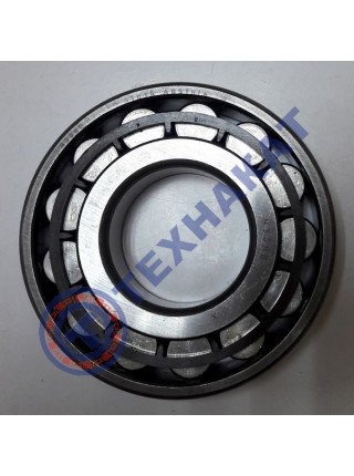 Подшипник N308E (2308Е) ГПЗ 40*90*23
