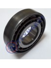 Подшипник N308E (2308Е) ГПЗ 40*90*23