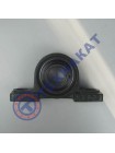 Подшипник UCP206 VBF 30*62*19