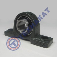 Подшипник UCP206 VBF 30*62*19