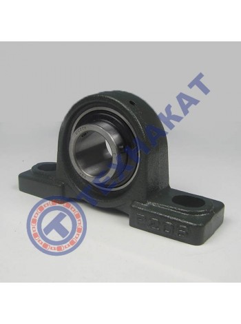 Подшипник UCP206 VBF 30*62*19