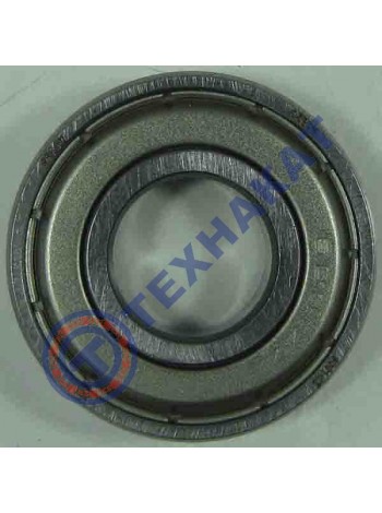 Подшипник 6001ZZ (80101) ZKL Чехия 12*28*8