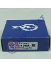 Подшипник 6204 2RS (180204) ZVL Словакия 20*47*14