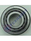 Подшипник LM11949/LM11910 (7804) ГПЗ 19,058*45,25*15,494
