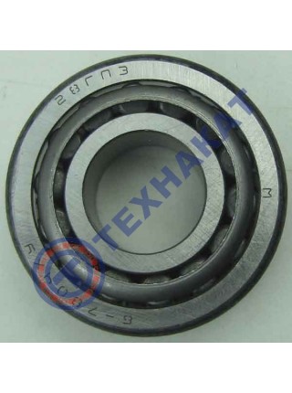 Подшипник LM11949/LM11910 (7804) ГПЗ 19,058*45,25*15,494