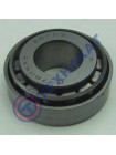 Подшипник LM11949/LM11910 (7804) ГПЗ 19,058*45,25*15,494