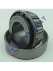 Подшипник LM11949/LM11910 (7804) ГПЗ 19,058*45,25*15,494