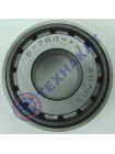 Подшипник LM11949/LM11910 (7804) ГПЗ 19,058*45,25*15,494