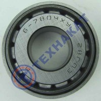 Подшипник LM11949/LM11910 (7804) ГПЗ 19,058*45,25*15,494