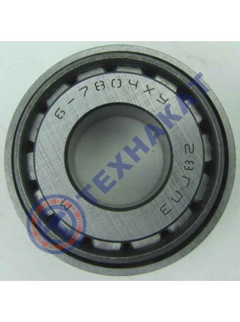 Подшипник LM11949/LM11910 (7804) ГПЗ 19,058*45,25*15,494