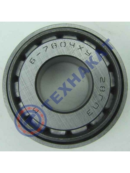 Подшипник LM11949/LM11910 (7804) ГПЗ 19,058*45,25*15,494